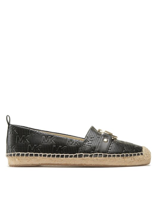 Michael kors shoes selfridges clearance