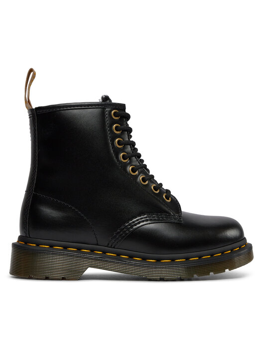 Dr martens ecopelle new arrivals
