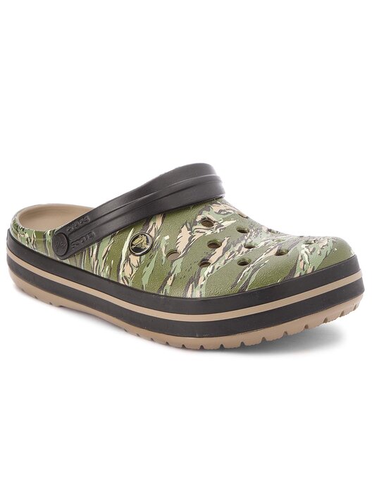 Crocs 204553 best sale