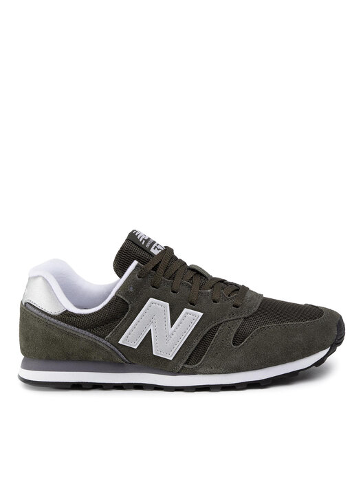 New balance 373 eobuwie outlet