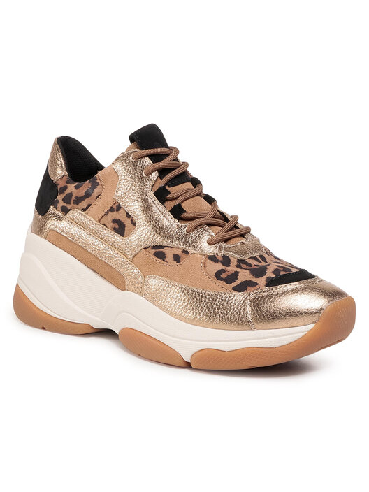 Geox kirya sneaker clearance