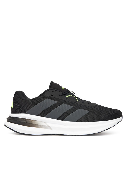 vzuttia-dlia-bigu-adidas-