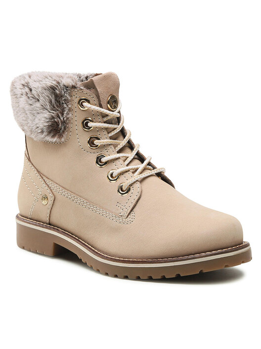 Scarponcini donna wrangler deals