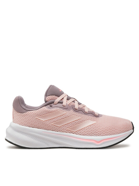 vzuttia-dlia-bigu-adidas-