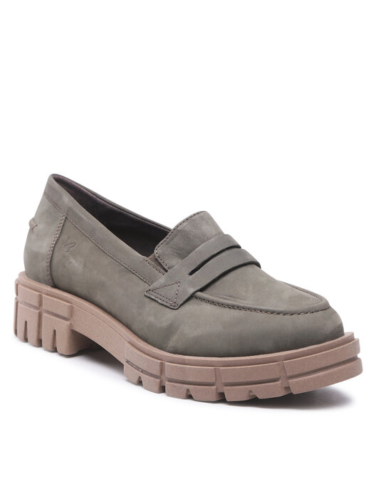 Caprice M2475345 Slipper Schwarz 9-24753-45/022 Produktbild-Vorschau 5