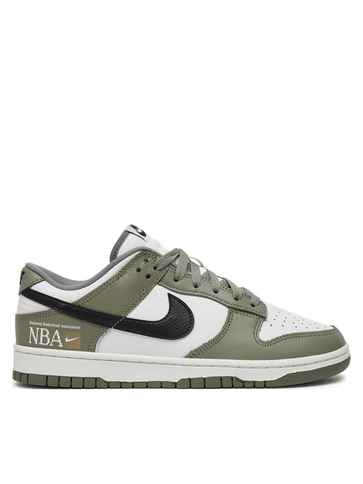 Dunk Low Ess