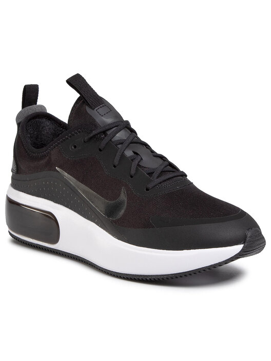 Sneakers Nike Air Max Dia CJ0636 001 Schwarz eschuhe