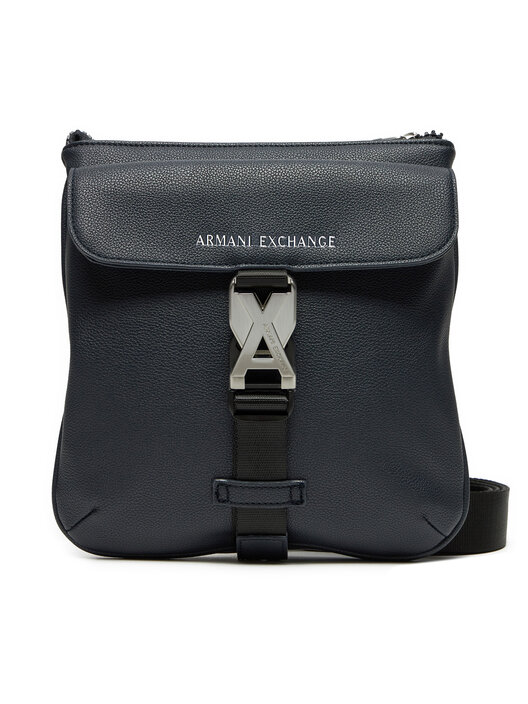 Borsellino uomo armani clearance