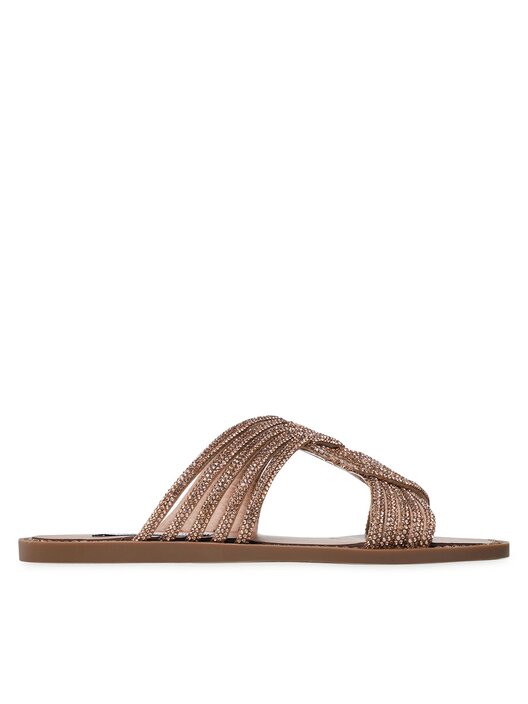 Ciabatte steve madden hot sale