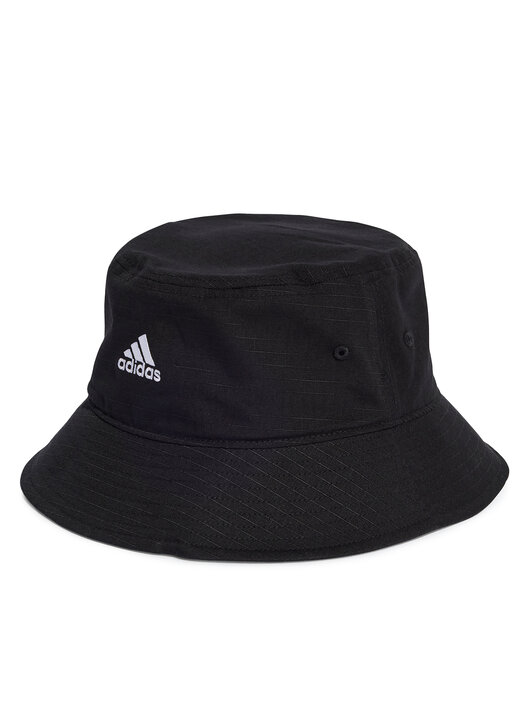 Adidas fishing hat best sale