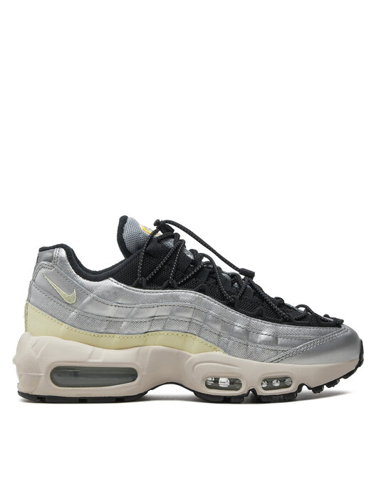 air max 95 se reflective