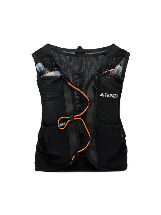 Рюкзак-жилет для бігу adidas Terrex Trail Running Techrock Vest