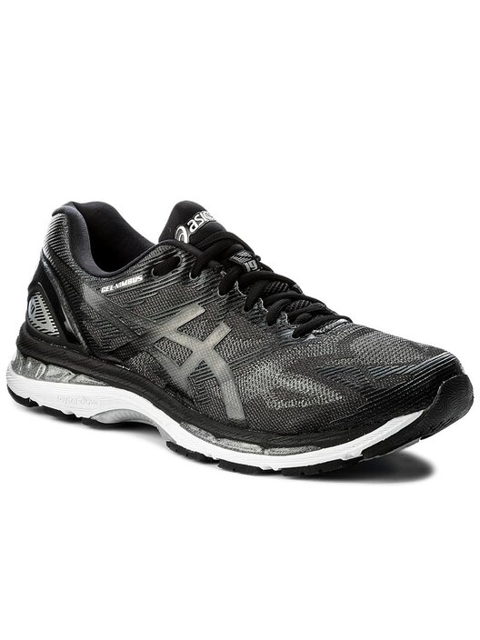 T700n asics clearance