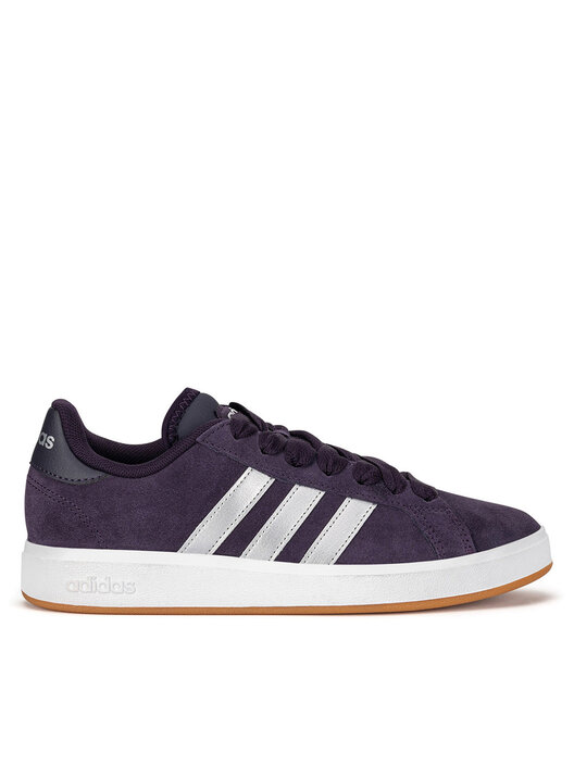 Adidas originals grand court dr outlet