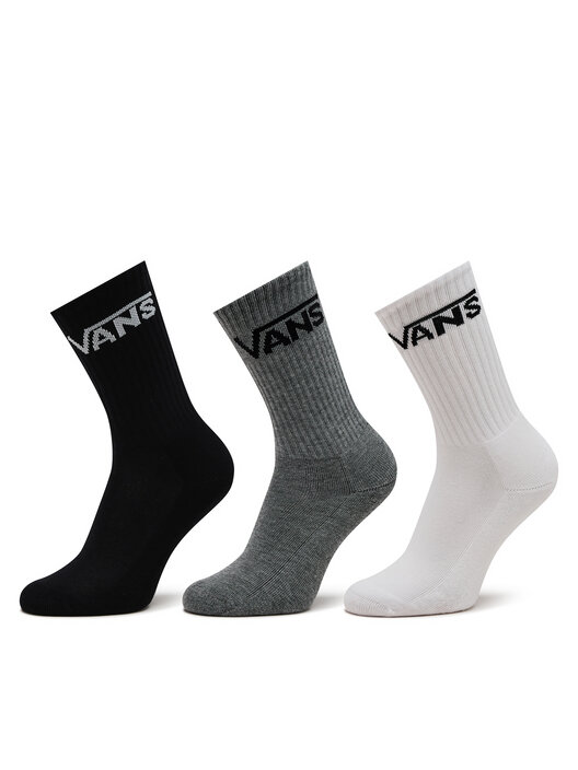 Chaussette haute vans 2025