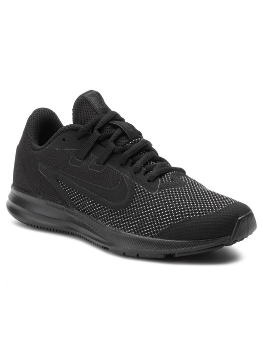 Nike ar4135 shop