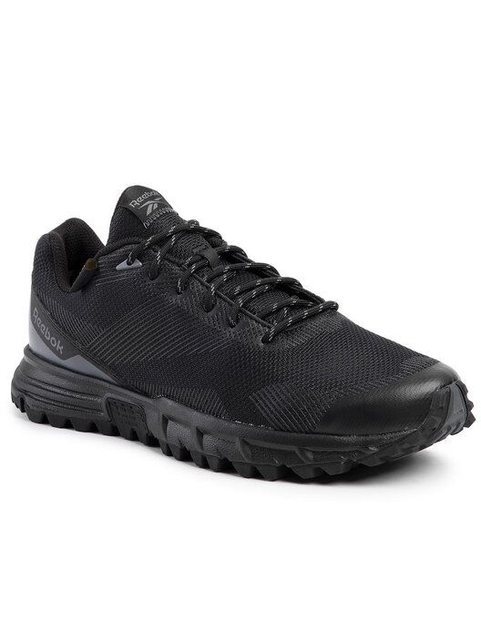 Reebok sawcut gtx 7.0 discount