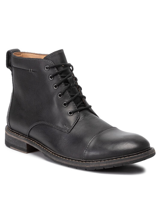 Clarks clarkdale hill online