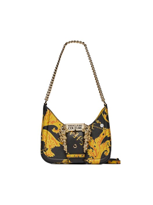 未使用品⭐︎草間彌生(Yayoi Kusama) がま口 財布 パンプキン