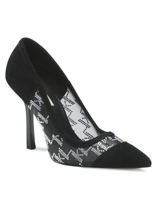 Talons karl lagerfeld cheap