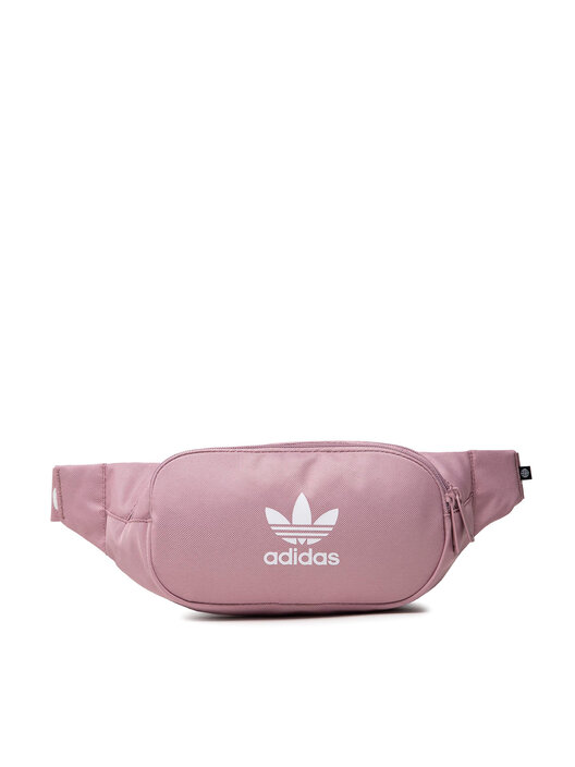 Marsupio adidas Adicolor Waistb HC9515 Rosa escarpe