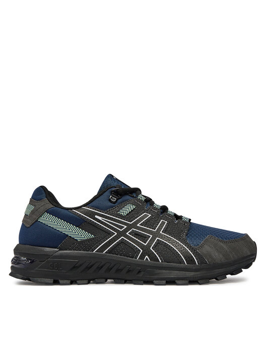 Sneakers Asics Gel Citrek 1201A759 Blau de.eschuhe.ch