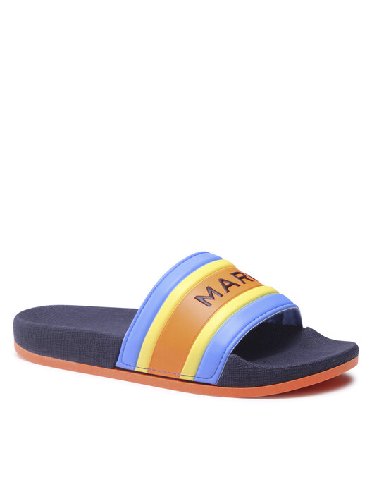 Marc jacobs slippers sales