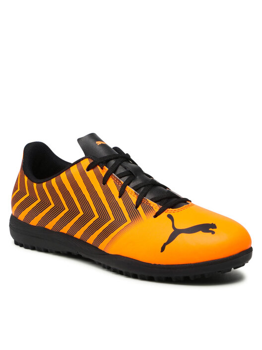 Zapatos puma imitacion peru top