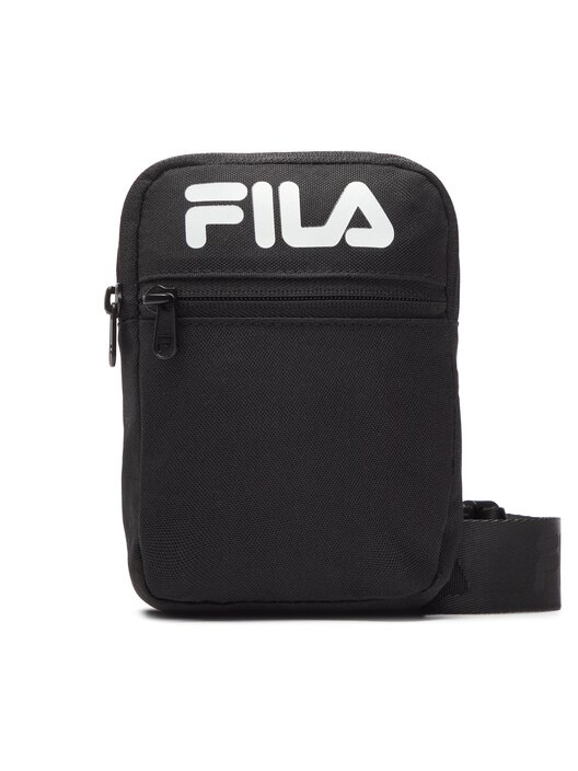 Bandolera fila hombre best sale