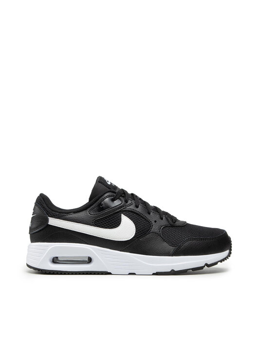 楽天市場】ナイキ NIKE エア マックス SC AIR MAX SC メンズ