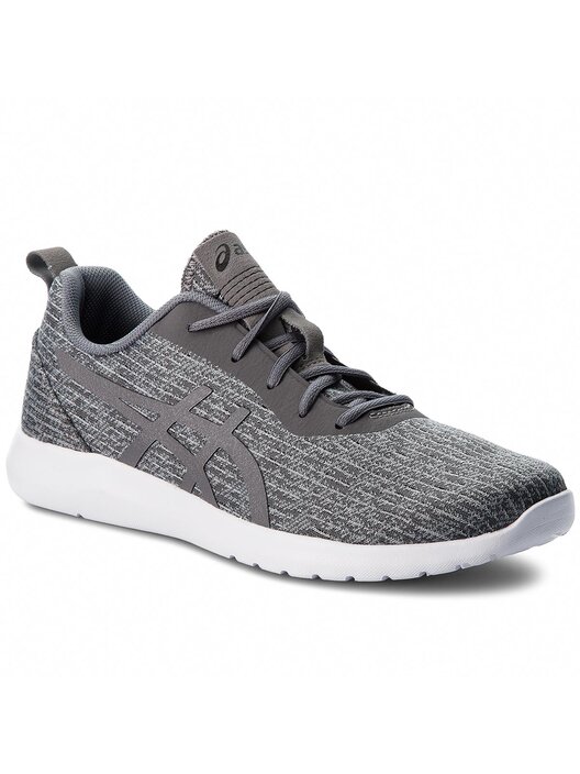Asics kanmei homme pas cher online