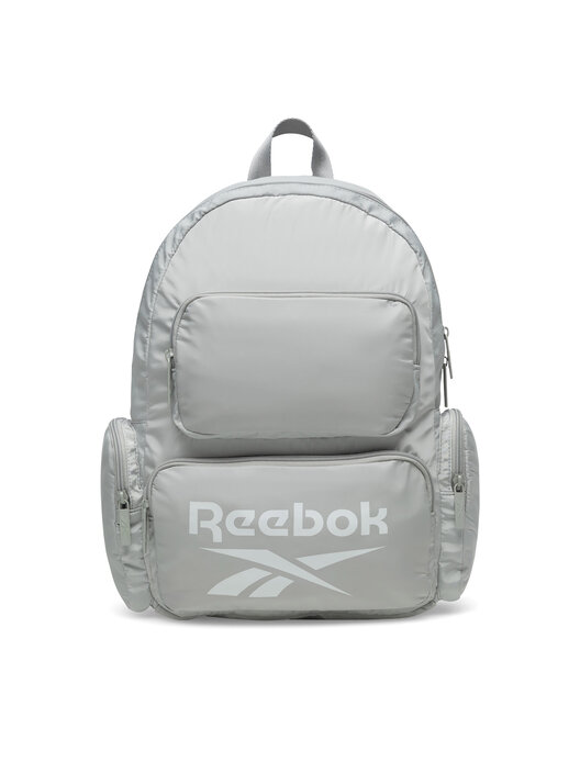 Backpack reebok original outlet
