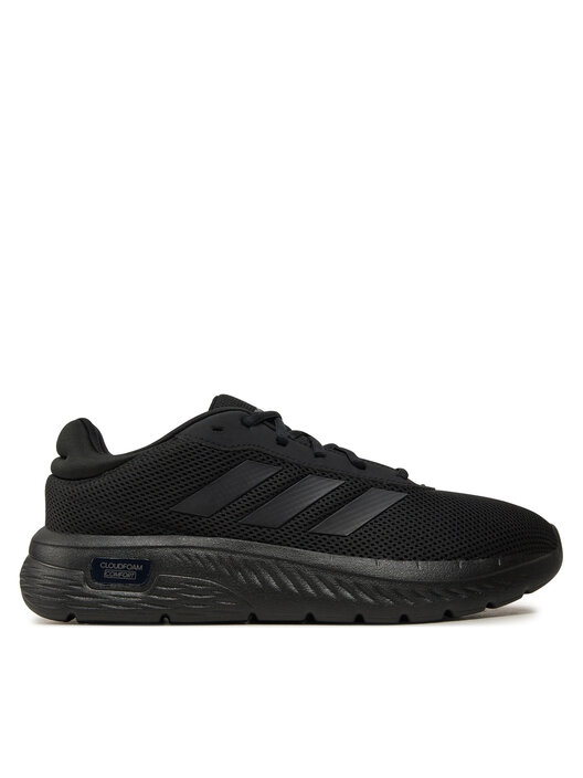 c adidas Cloudfoam Comfy IH6129 evzuttya .ua