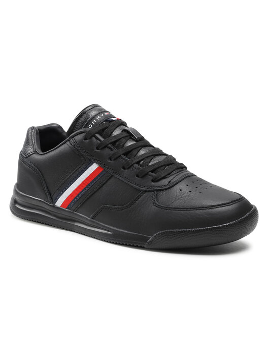 Fm0fm02988 shop