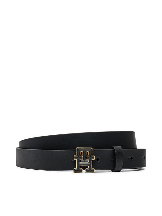 Tommy ceinture femme deals