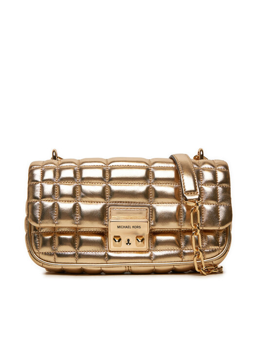 Michael kors sloan mini online