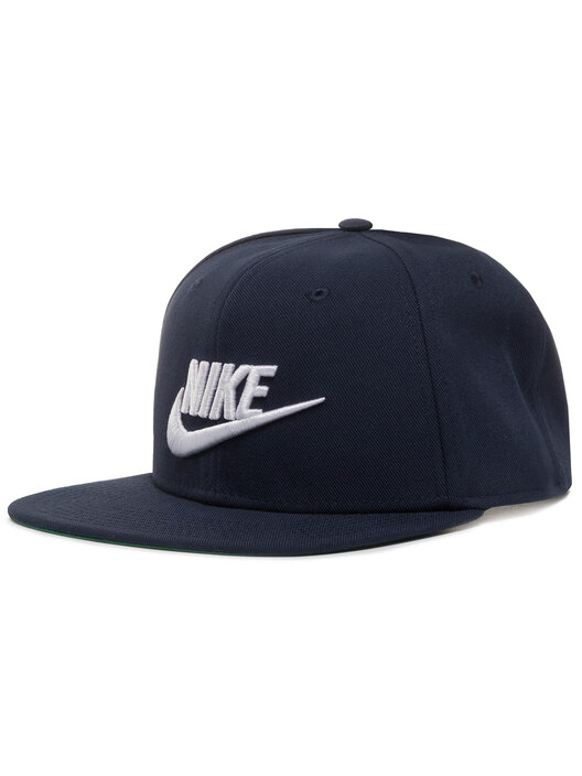 Nike 891284 top