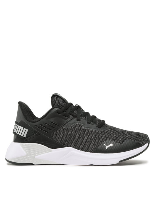 Puma soft foam férfi cipő clearance