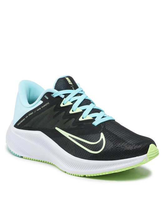 Cd0232 nike outlet