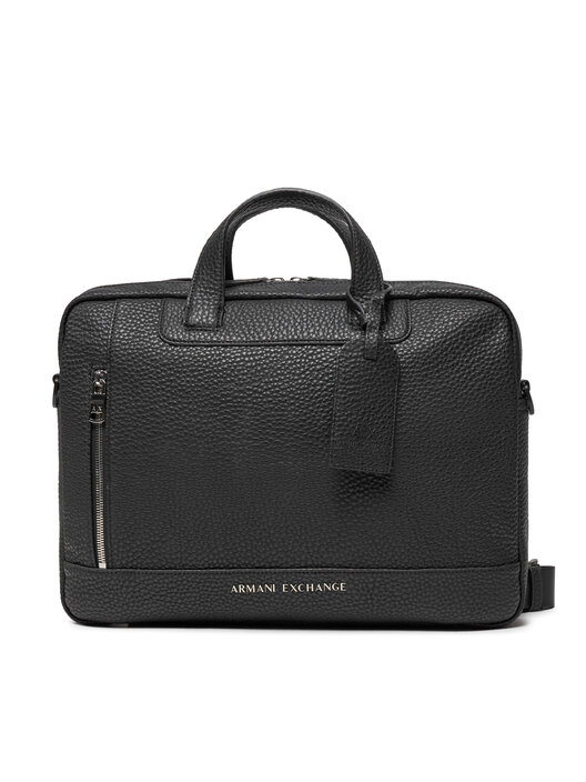 Sac ordinateur armani cheap
