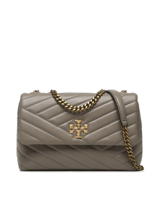 TORY BURCH キラ シェフロン スモル ショルタハック 90452 082 TORY BURCH トリーバーチ ショルダーバッグ SMALL KIRA CHEVRON