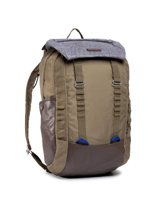 Rucksack Merrell Stowe JBF23645 Grün | eschuhe.de