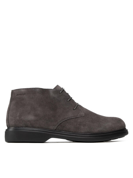 Geox scarpe uomo polacchine discount