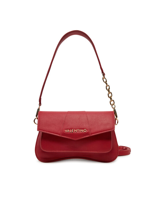 Handtasche Valentino VBS8NP13 Rot