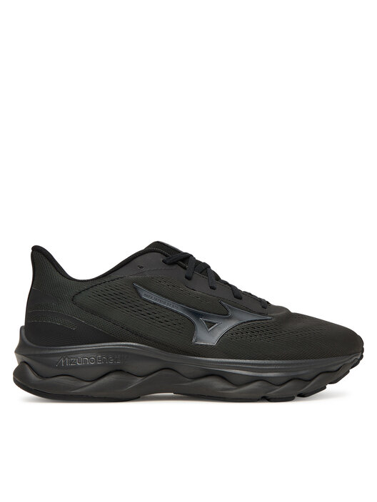 vzuttia-dlia-bigu-mizuno-wave-