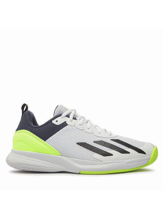 vzuttia-adidas-courtflash-