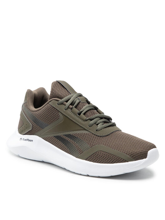 Reebok energylux 2.0 mujer hot sale