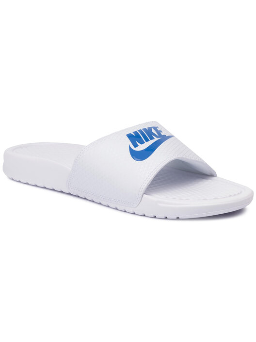 ciabatte nike uomo amazon