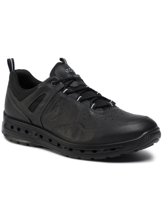 Ecco cool walk online