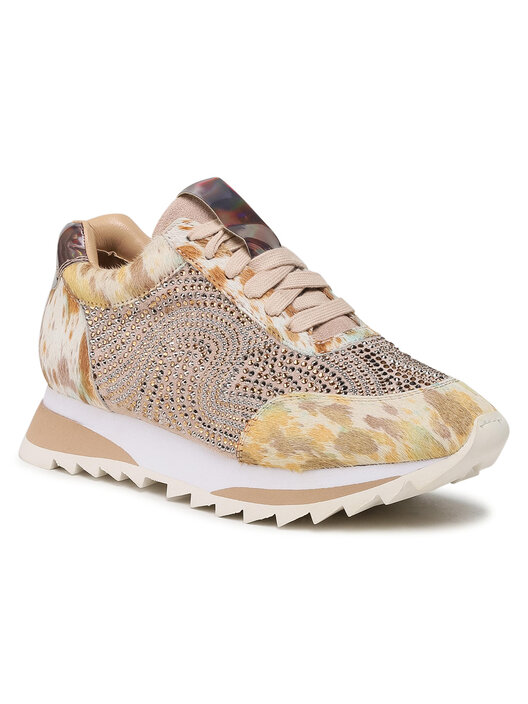 Sneakers alma en pena online